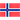 fiorista norvegia